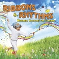 thumbnail image 1 of Kimbo Educational Ribbons & Rhythms CD, 1 of 2