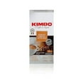 thumbnail image 1 of Kimbo Espresso Crema Intensa Whole Bean Coffee - Blended and Roasted in Italy - Medium to Dark Roast with a Full Body Cinnamon Flavor - 2.2 lbs Bag, 1 of 3