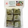 thumbnail image 1 of Kimbo Frozen Sticky Rice Dim Sum, 1 of 2