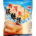 thumbnail image 1 of Kimbo Frozen Tw Slice Roll, 1 of 1