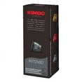 thumbnail image 1 of Kimbo Intenso Capsules - Nespresso Compatible | 10 capsules, 1 of 3
