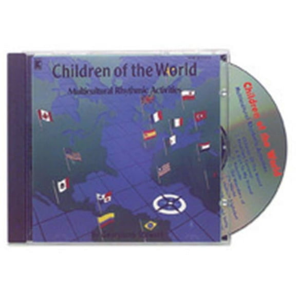 Kimbo Patriotic Songs & Marches CD