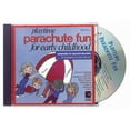 thumbnail image 1 of Kimbo® Playtime Parachute Fun CD, 1 of 1