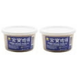 thumbnail image 1 of Kimbo Pork Fu Small x 2 pks, 1 of 3