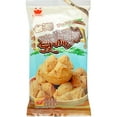 thumbnail image 1 of Kimbo Taiwan Rice Bread Powder, 1 of 3