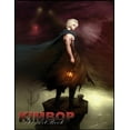 thumbnail image 1 of Kimbop, (Paperback), 1 of 1