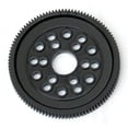thumbnail image 1 of Kimbrough 78T Spur Gear 64P 202, 1 of 2