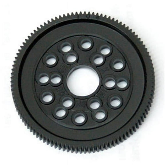 Kimbrough 228 Precision Diff Spur Gear 90t 64p