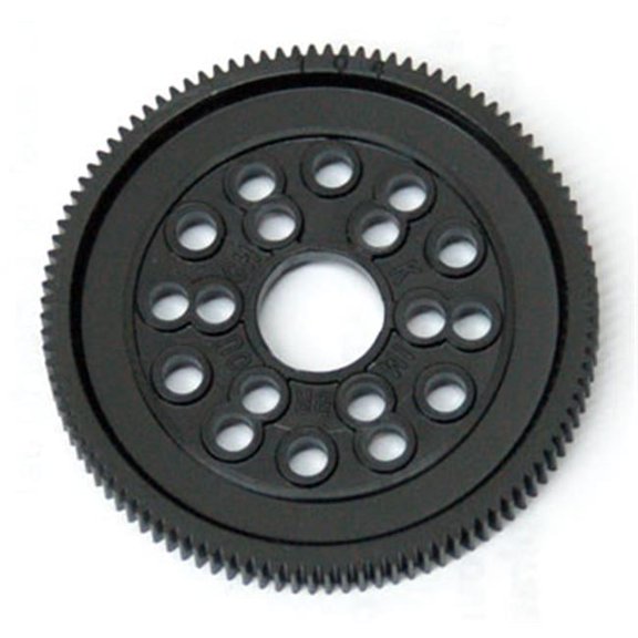 Kimbrough 92 Tooth Spur Gear 64 Pitch