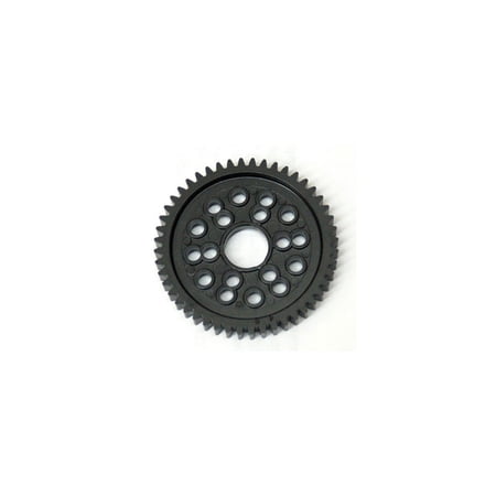 Kimbrough 44 Tooth Spur Gear 32 Pitch KIM115