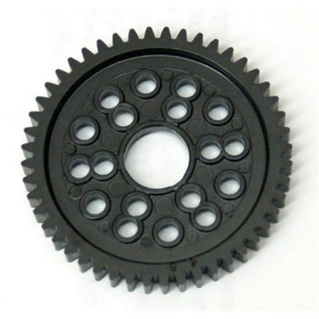 Kimbrough 117 32 Pitch Spur Gear 48t
