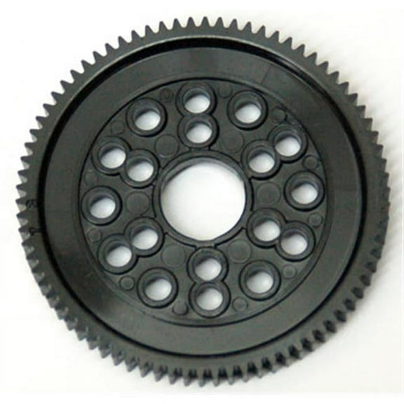 Kimbrough KIM142 96 Tooth Spur Gear 48 Pitch