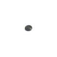 thumbnail image 1 of Kimbrough 78T 48P Spur Gear B4/T4/Sc10 310, 1 of 2