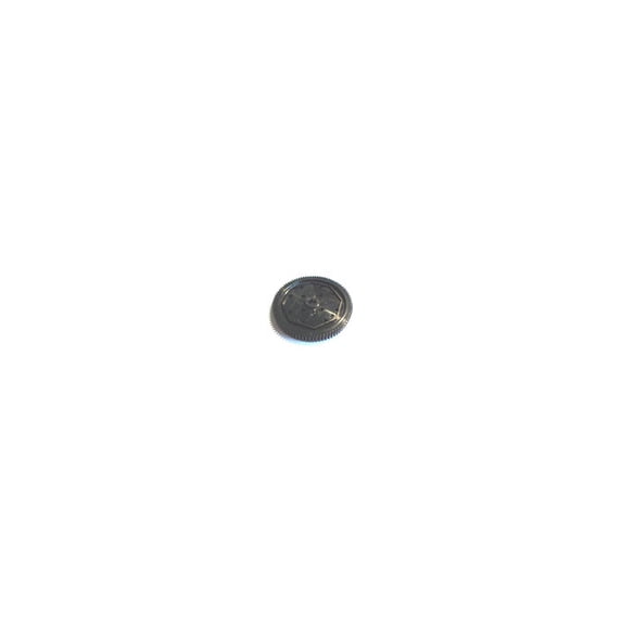 Kimbrough 78T 48P Spur Gear B4/T4/Sc10 310