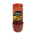 thumbnail image 1 of Kimchi Base Sauce, 1 of 3
