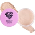 thumbnail image 1 of KimChiChic Beauty Giant Puff Puff Pass Set and Bake Powder - Loose Setting Powder with Rice Powder and Vitamin E, Finely Milled for All Day Wear, Translucent 80g, 1 of 8