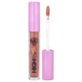 thumbnail image 1 of KimChi Chic Beauty High Key Gloss, HKG07 Blonde Raisin, 0.19 fl oz (3.5 ml), 1 of 7