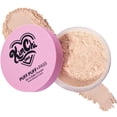 thumbnail image 1 of KimChi Chic Beauty Puff Puff Pass®, Set & Bake Powder, PPP03 Translucent, 0.85 oz (24 g), 1 of 7