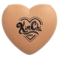 thumbnail image 1 of Kimchi Chic Beauty Thailor Collection: Bronzer, 1 of 4