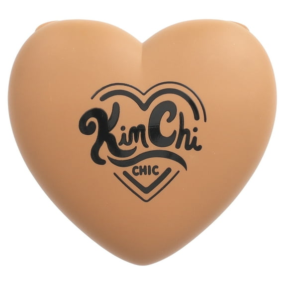 Kimchi Chic Beauty Thailor Collection: Bronzer