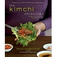 thumbnail image 1 of Pre-Owned The Kimchi Chronicles: Korean Cooking for an American Kitchen: A Cookbook (Hardcover) 1609611276 9781609611279, 1 of 1