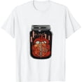 thumbnail image 1 of Kimchi Shirt - Kimchi T-Shirt for the Kimchi Lover, 1 of 5