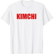Kimchi T-Shirt
