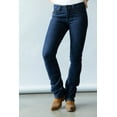 thumbnail image 1 of Kimes Ranch Betty Blue, 1 of 8
