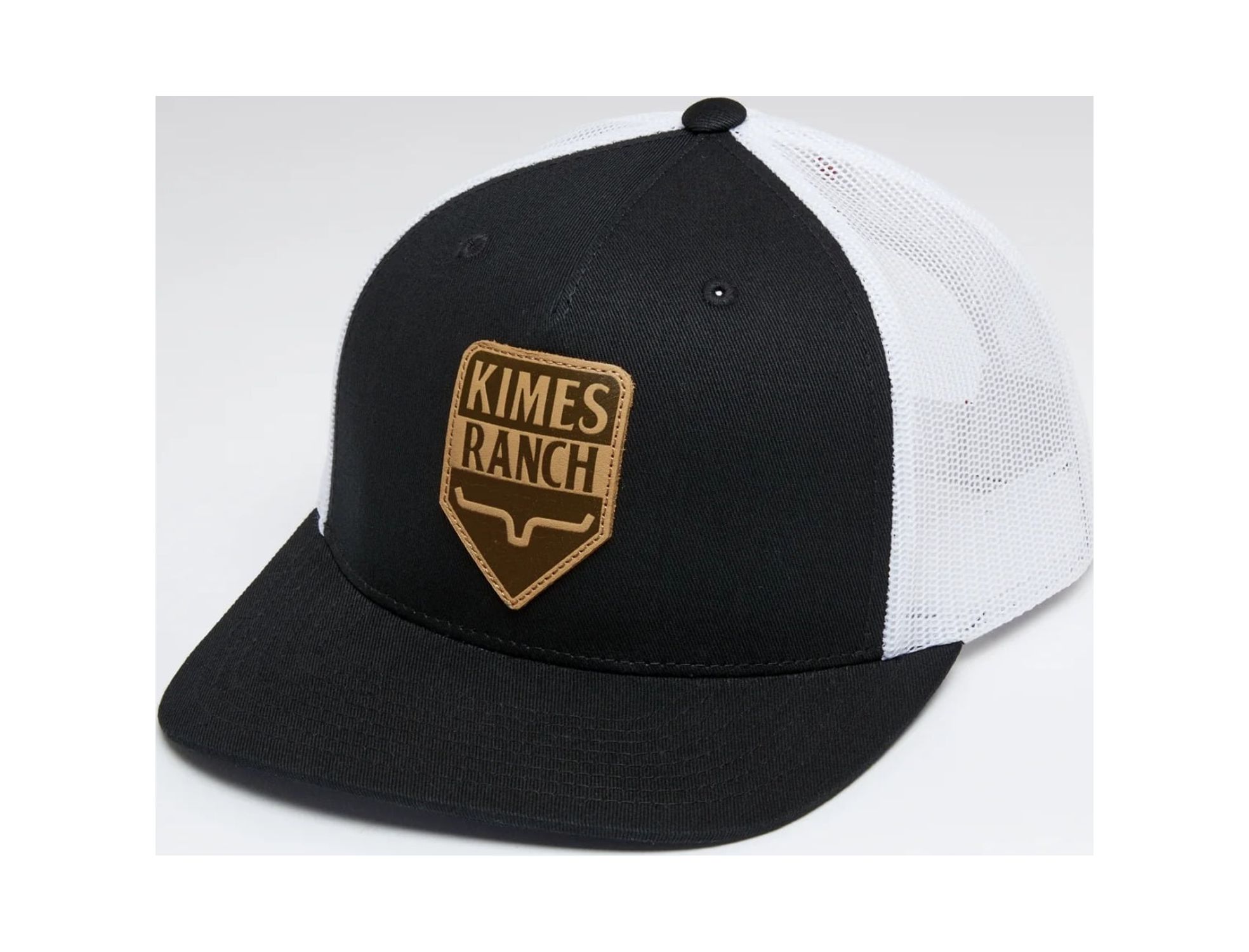 Kimes Ranch Drop In Trucker Hat - Walmart.com