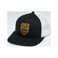 thumbnail image 1 of Kimes Ranch Drop In Trucker Hat, 1 of 9
