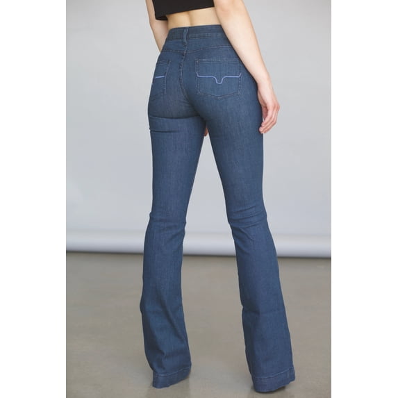 Kimes Ranch Lola Blue