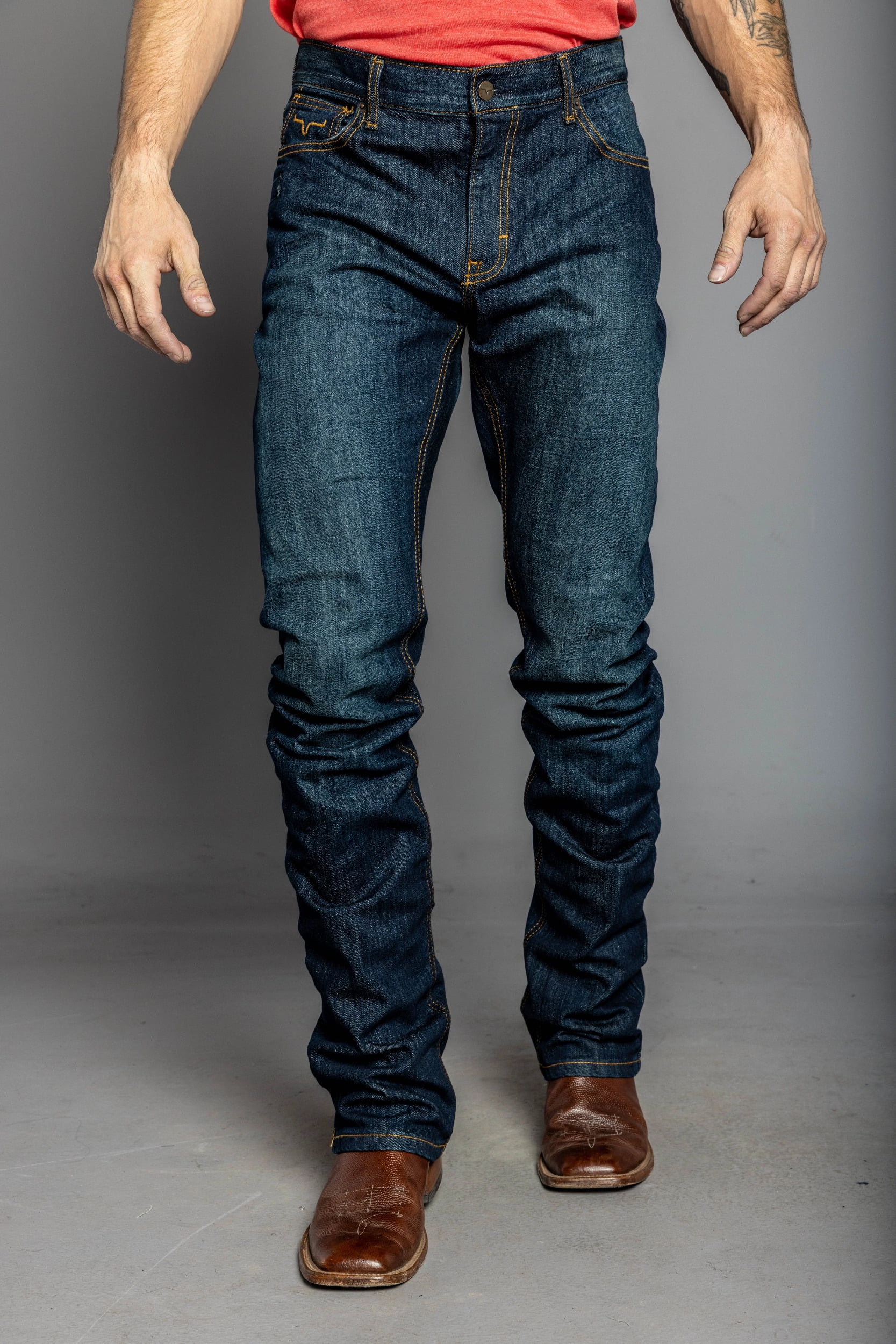 Kimes ranch jeans review hot sale