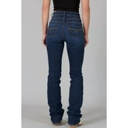 Kimes Ranch Sarah Blue