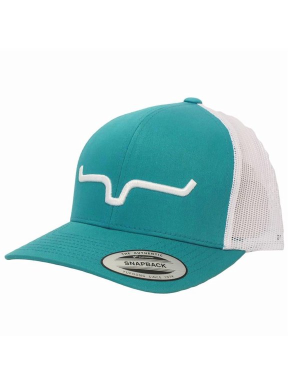 Weekly Trucker Hat