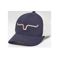 thumbnail image 1 of Kimes Ranch Upgrade Weekly 110 Hat, 1 of 8