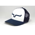 thumbnail image 1 of Kimes Ranch Weekly Trucker Hat, 1 of 11