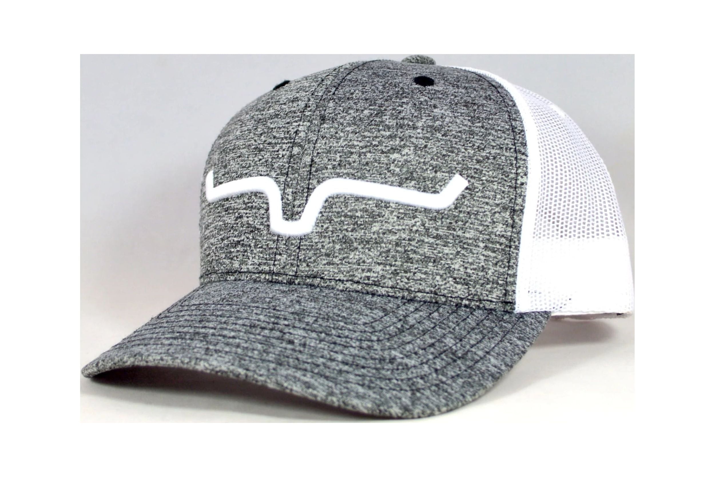 Kimes ranch cheap hat