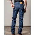 thumbnail image 1 of Kimes Ranch Zach Top Dark Wash - Mens Jeans  - Mje0000017-Bl037, 1 of 6