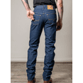 thumbnail image 1 of Kimes Ranch Zach Top Dark Wash - Mens Jeans  - Mje0000017-Bl037, 1 of 6