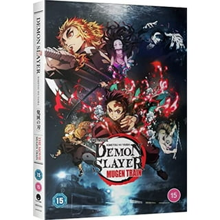 楽天市場】アニメ 台湾盤 dvdの通販