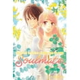 thumbnail image 1 of Kimi Ni Todoke: From Me to You: Soulmate Kimi Ni Todoke: From Me to You: Soulmate, Vol. 2, (Paperback), 1 of 1