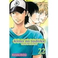 thumbnail image 1 of Pre-Owned Kimi ni Todoke: From Me to You, Vol. 22: Volume 22 Paperback, 1 of 1