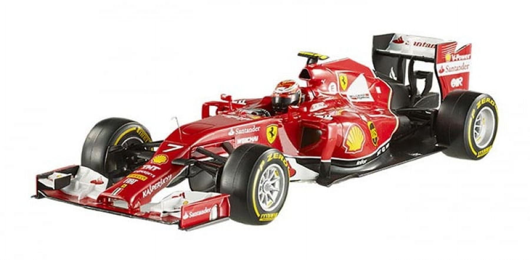 Kimi-Raikkonen-Ferrari-F14T-