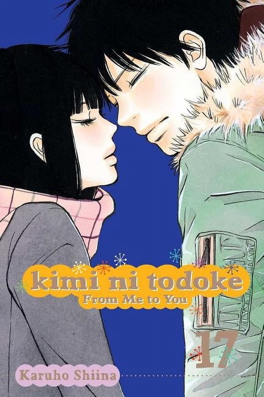 Kimi-ni-Todoke-From-Me-To-You-