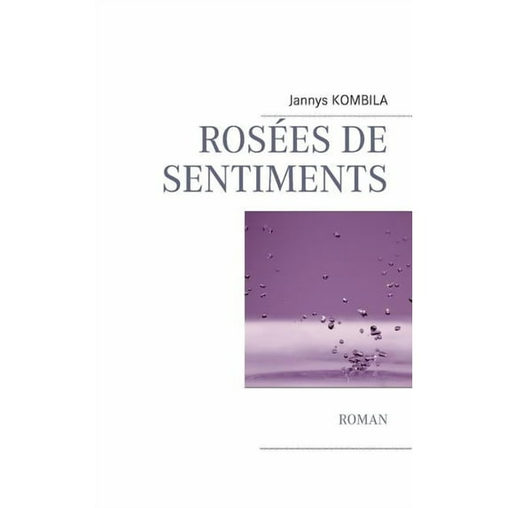 Kimia: Roman, (Paperback)