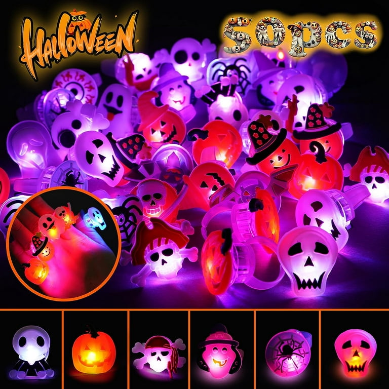 Halloween Coloring Bundle for Kids Ages 8-12, Digital Instant