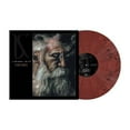 thumbnail image 1 of Kiminal Rite (LP), 1 of 1