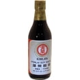 thumbnail image 1 of Kimlan Ponlai Soy Sauce 20 fl oz, 1 of 2