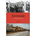 thumbnail image 1 of Kimmage : An Illustrated History (Paperback), 1 of 1
