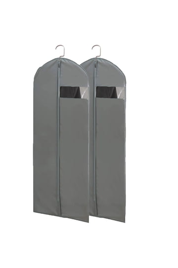 Dress Cover